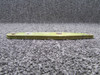 0761202-50 Cessna A185F Elevator Rear Bellcrank Assembly
