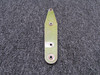 0761202-50 Cessna A185F Elevator Rear Bellcrank Assembly