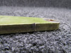 0761202-50 Cessna A185F Elevator Rear Bellcrank Assembly