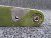 0761202-50 Cessna A185F Elevator Rear Bellcrank Assembly