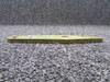 0761202-50 Cessna A185F Elevator Rear Bellcrank Assembly