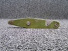 0761202-50 Cessna A185F Elevator Rear Bellcrank Assembly