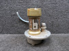 9912017-4 Airborne 1C7-12 Fuel Boost Wing Pump with Screen (Volts: 28)