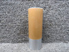 185519 DHL344 Tube (New Old Stock)