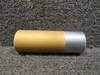 185519 DHL344 Tube (New Old Stock)