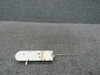 H2532-21 Beech B24R Housing Assembly Interior LH