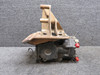 827747 ARA Compressor Assembly with Mount