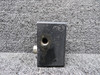 33093-1 Fuel Pressure Transducer Range 0-50 PSI