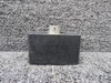 33093-1 Fuel Pressure Transducer Range 0-50 PSI
