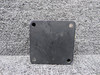 33093-1 Fuel Pressure Transducer Range 0-50 PSI