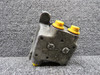P25341 Westington Air Break Co Decelostat Controller (Worn)
