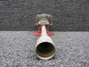 N316TD-KX072026ML-40BS