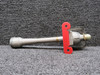 N316TD-KX072026ML-40BS