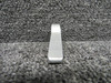 66773-00 Piper PA28 Adjusting Quadrant Handle (New Old Stock)
