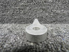 66773-00 Piper PA28 Adjusting Quadrant Handle (New Old Stock)