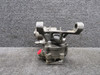 897400-5 Fuel Pump Assembly with Green Repairable Tag (Core)