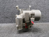 897400-5 Fuel Pump Assembly with Green Repairable Tag (Core)