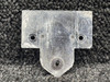 96-000128 Beechcraft 95-B55 Model B55 Emblem with Crest