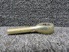 159LM10028-1 Rod End Assembly Minus Bearing (New Old Stock)