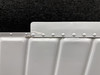 33-130000-44 (Use: 33-130000-47) Beechcraft 95-B55 Aileron Assembly RH