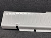 33-130000-44 (Use: 33-130000-47) Beechcraft 95-B55 Aileron Assembly RH
