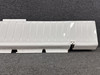 33-130000-44 (Use: 33-130000-47) Beechcraft 95-B55 Aileron Assembly RH
