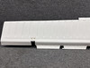 33-130000-44 (Use: 33-130000-47) Beechcraft 95-B55 Aileron Assembly RH