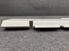 33-130000-44 (Use: 33-130000-47) Beechcraft 95-B55 Aileron Assembly RH