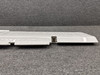 33-130000-44 (Use: 33-130000-47) Beechcraft 95-B55 Aileron Assembly RH