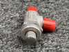 794-189657 Kohler Anti-Ice Valve Assembly