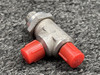 794-189657 Kohler Anti-Ice Valve Assembly