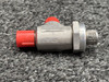 794-189657 Kohler Anti-Ice Valve Assembly