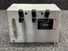 100488-001 Dynon Avionics EFIS-D100 Electric Flight Information System (10-30V)