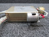 Beechcraft A36 Junction Box Assembly W/ Horn (Volts: 14) BAS Part Sales | Airplane Parts