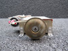 Beechcraft A36 Junction Box Assembly with Horn (Volts: 14)
