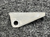 0431008-2 Cessna 150J Vertical Fin Fitting Assembly RH