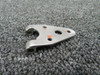 1363006 Pipistrel LSA Alpha Trainer Elevator Drive Fixation Plate