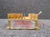 C622008-0102 Aeroflash Power Supply (Volts Range: 24-28)