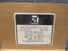 C622008-0102 Aeroflash Power Supply (Volts Range: 24-28)