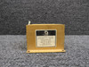C622008-0102 Aeroflash Power Supply (Volts Range: 24-28)
