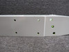 65C35276-1 Boeing Air Transport Components Flap Track Assembly