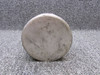 75089 Lycoming Piston