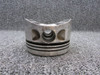 75089 Lycoming Piston