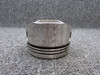 75089 Lycoming Piston