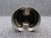 75089 Lycoming Piston