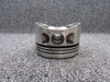 75089 Lycoming Piston