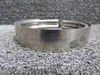 43907-3.77-SH Clamp