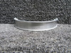 81037-41 Fitting