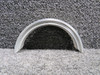 81037-41 Fitting