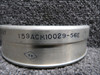 159ACM10029-56E Fitting